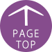 pagetop